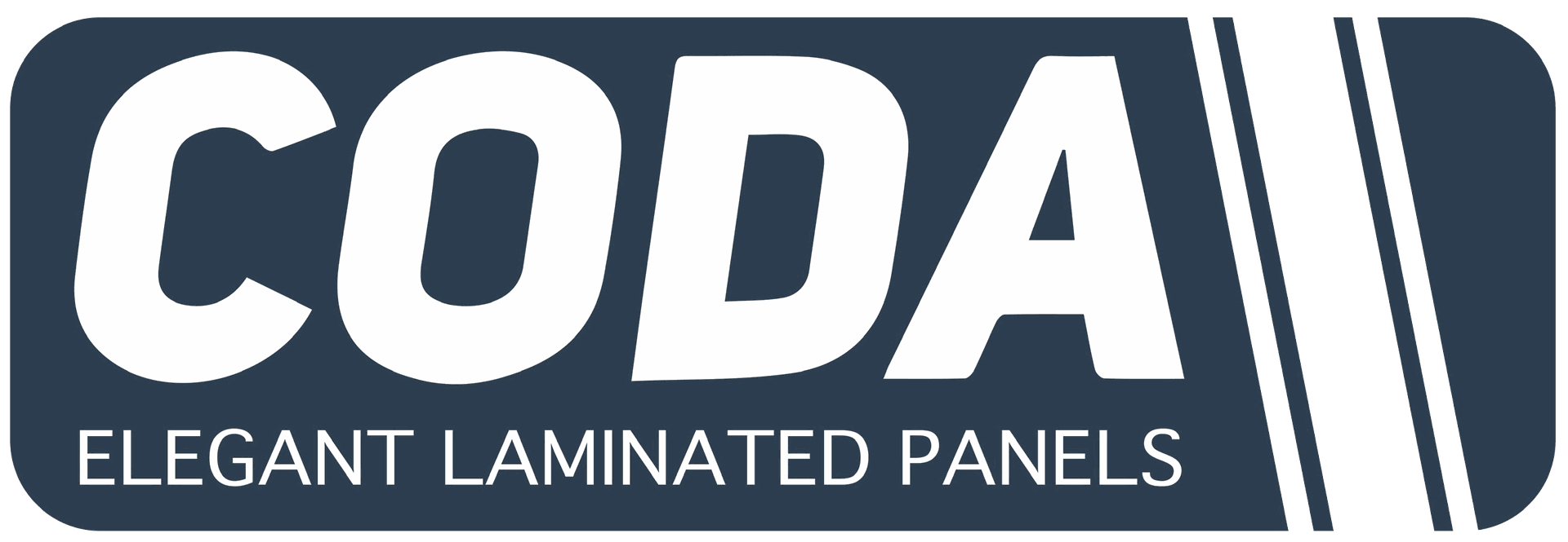 Brand: CODA